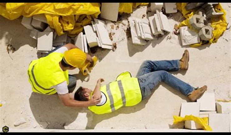 image 10 - Los errores más comunes en la construcción de una casa y cómo evitarlos - Tadeo Arosio