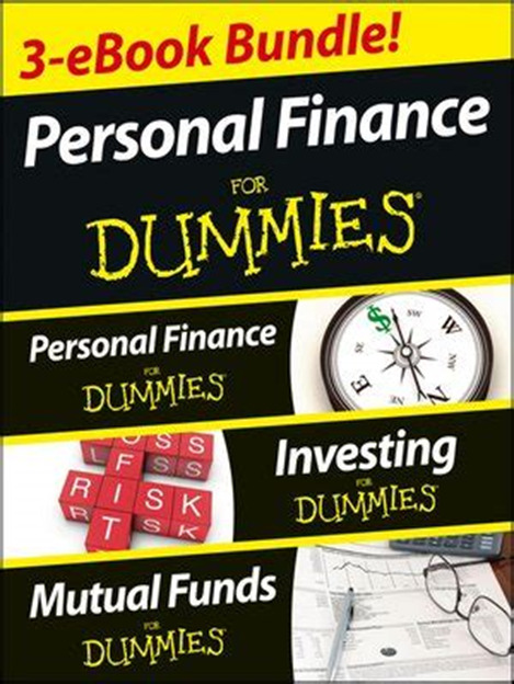 image 3 - <strong>Los Mejores 7 Libros de Administración Financiera</strong>