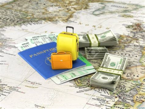 Beneficios económicos del turismo y cómo puede impulsar el desarrollo de las comunidades locales