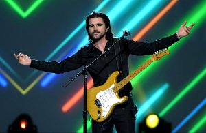 Juanes