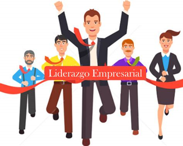 image - Liderazgo empresarial - La importancia de la comunicaci&oacute;n efectiva en&nbsp;el liderazgo
