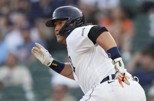 Miggy