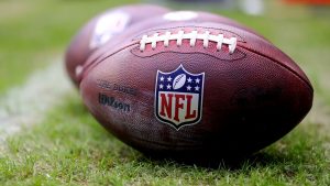 NFL extiende su programa internacional