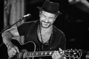 Ricardo Arjona ofrecerá recital en Venezuela