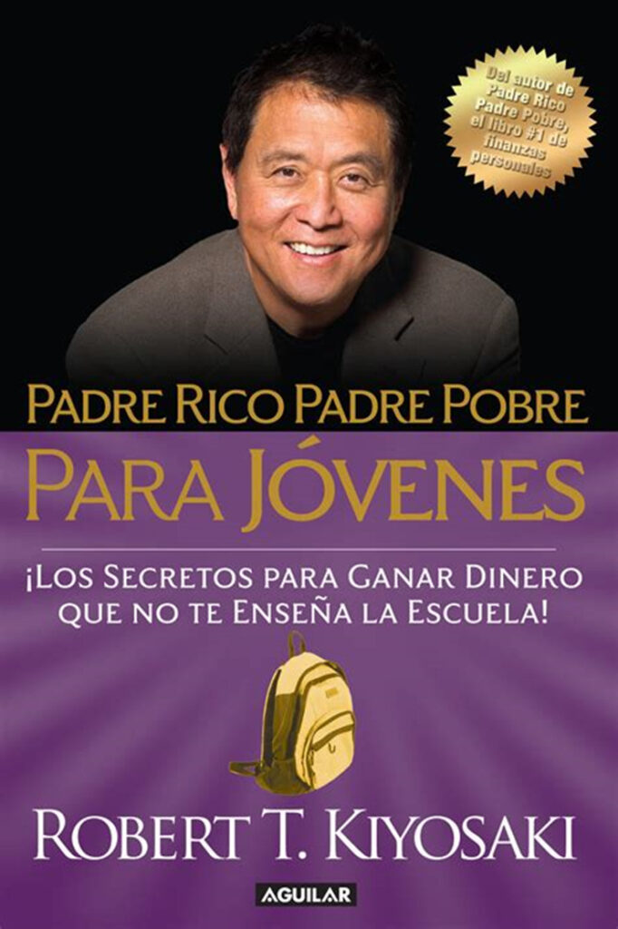 image 1 682x1024 - <strong>Los Mejores 7 Libros de Administración Financiera</strong>