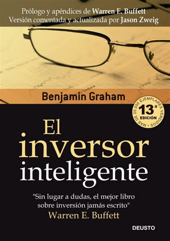 image 2 721x1024 - <strong>Los Mejores 7 Libros de Administración Financiera</strong>
