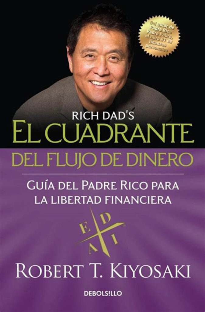 image 6 674x1024 - <strong>Los Mejores 7 Libros de Administración Financiera</strong>