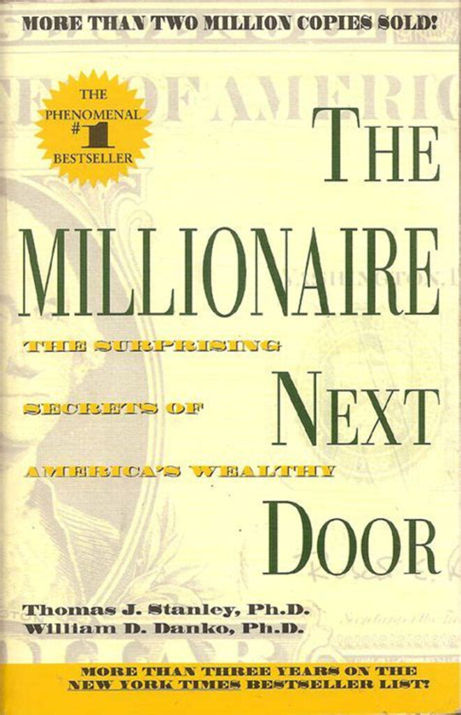 image 7 661x1024 - <strong>Los Mejores 7 Libros de Administración Financiera</strong>