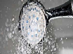 Juan Francisco de Jesús Clerico Avendaño - ¡Síguelas! Top 8 ideas de reciclaje de agua - FOTO