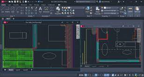 image 1 - 15 herramientas digitales para productividad en arquitectura e ingeniería