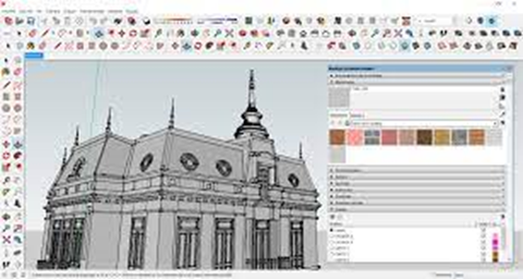 image 3 - 15 herramientas digitales para productividad en arquitectura e ingeniería
