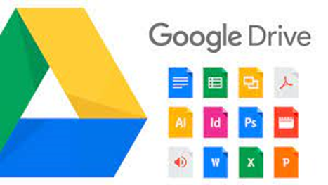 image 11 - 15 herramientas digitales para productividad en arquitectura e ingeniería