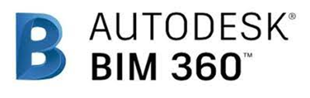 image - 15 herramientas digitales para productividad en arquitectura e ingeniería