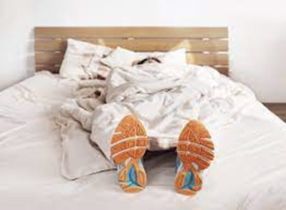 image 4 - Consejos para una recuperación efectiva después de una lesión deportiva