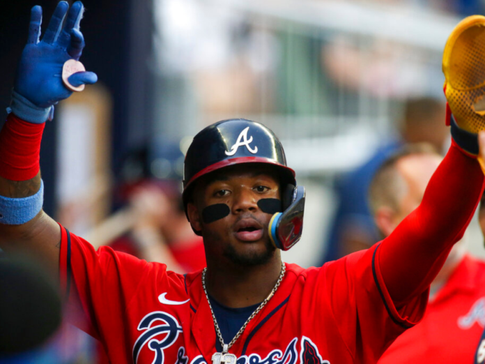 Ronald-Acuna-Jr.