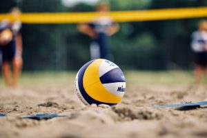 Aprueban la modificación del calendario para Mundiales de voleibol desde 2025