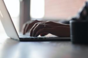 Así se puede registrar un emprendimiento ante el Saren
