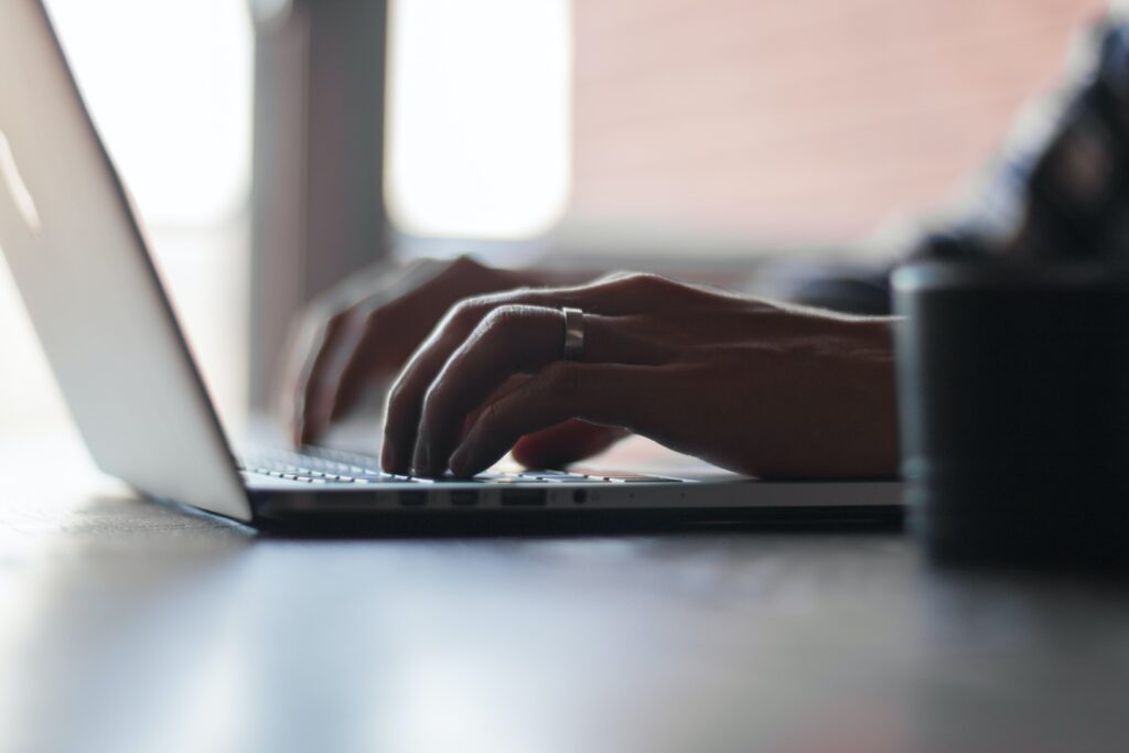 Así se puede registrar un emprendimiento ante el Saren