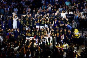 Denver Nuggets