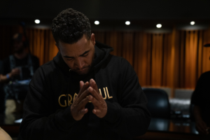 Don Omar