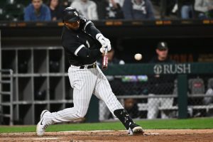 Elvis Andrus, séptimo venezolano con 2.000 juegos en la MLB