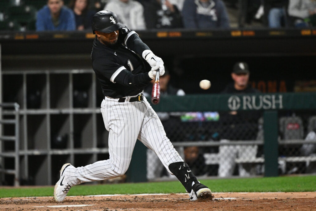 Elvis Andrus, séptimo venezolano con 2.000 juegos en la MLB
