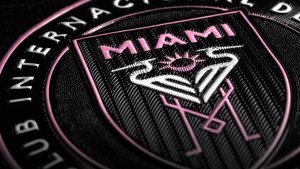 Inter de Miami - MLS