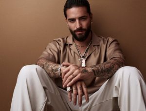 Maluma