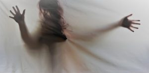 Mindfulsex, técnicas que garantizan una sexualidad plena