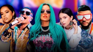 Premios Juventud