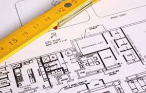 Oswaldo Nania | ¿Qué se necesita para estudiar Arquitectura?