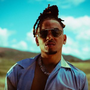 Ozuna