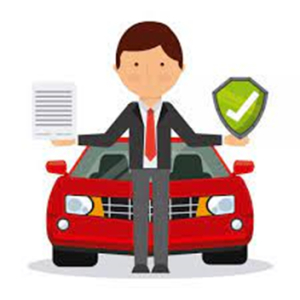 Pólizas de seguros de auto: ¿Qué debes saber antes de contratar una? - Hjalmar Gibelli