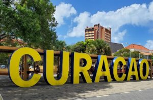 Realizaron el primer encuentro empresarial Venezuela-Curazao para reactivar el turismo