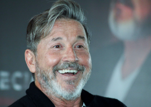 Ricardo Montaner cerrará su gira internacional en República Dominicana