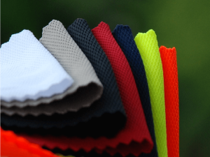 Ronald José Rubio Ampueda - New Arrival - ¡Conócelas! Top 6 telas para confeccionar ropa deportiva - FOTO