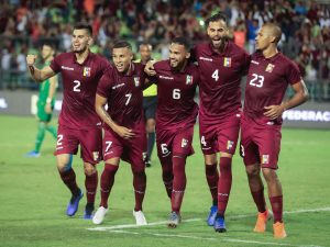 Vinotinto