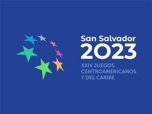 Centroamericanos-San-Salvador-2023