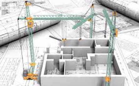 image 1 - Los desafíos de la ingeniería civil en la construcción de infraestructuras