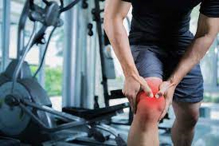 image 4 2 - Consejos para una recuperación efectiva después de una lesión deportiva
