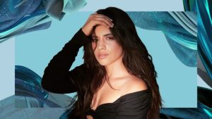 Camila Cabello