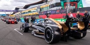 F1