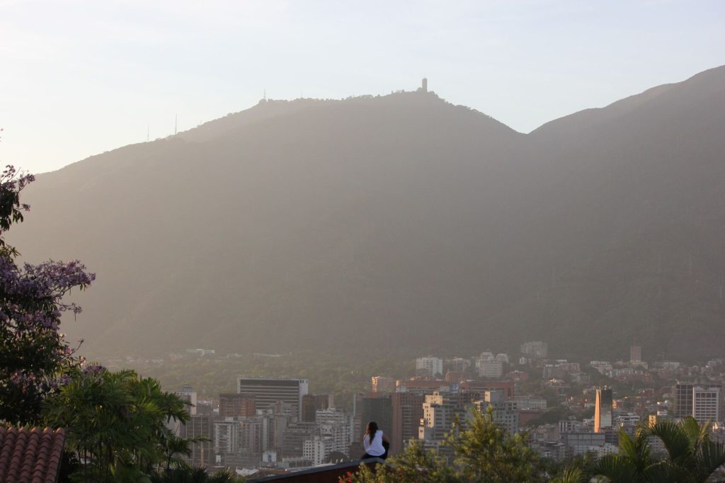 Solicitaron a la Unesco declarar a Caracas como ciudad creativa de la música