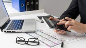 image - Tips para manejar las finanzas de tu emprendimiento