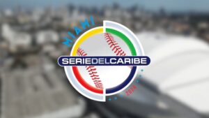 Todo lo que debes saber sobre la Serie del Caribe Miami 2024