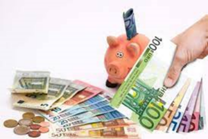 ¿Cómo hacer crecer tus ahorros de manera efectiva?