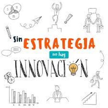image 4 - Estrategias empresariales efectivas: Claves para el éxito en el mundo de los negocios