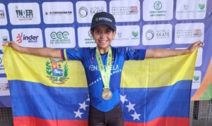 Eleana Guevara