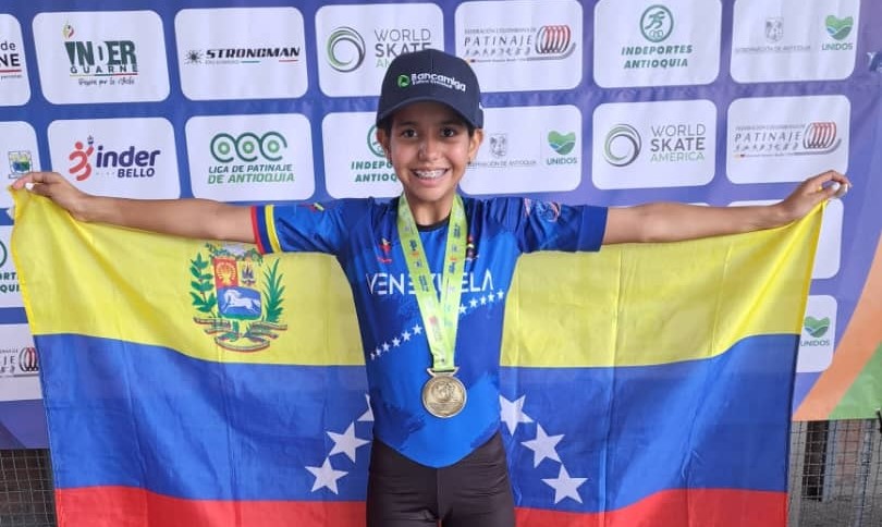 Eleana Guevara