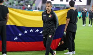 Fernando_Batista